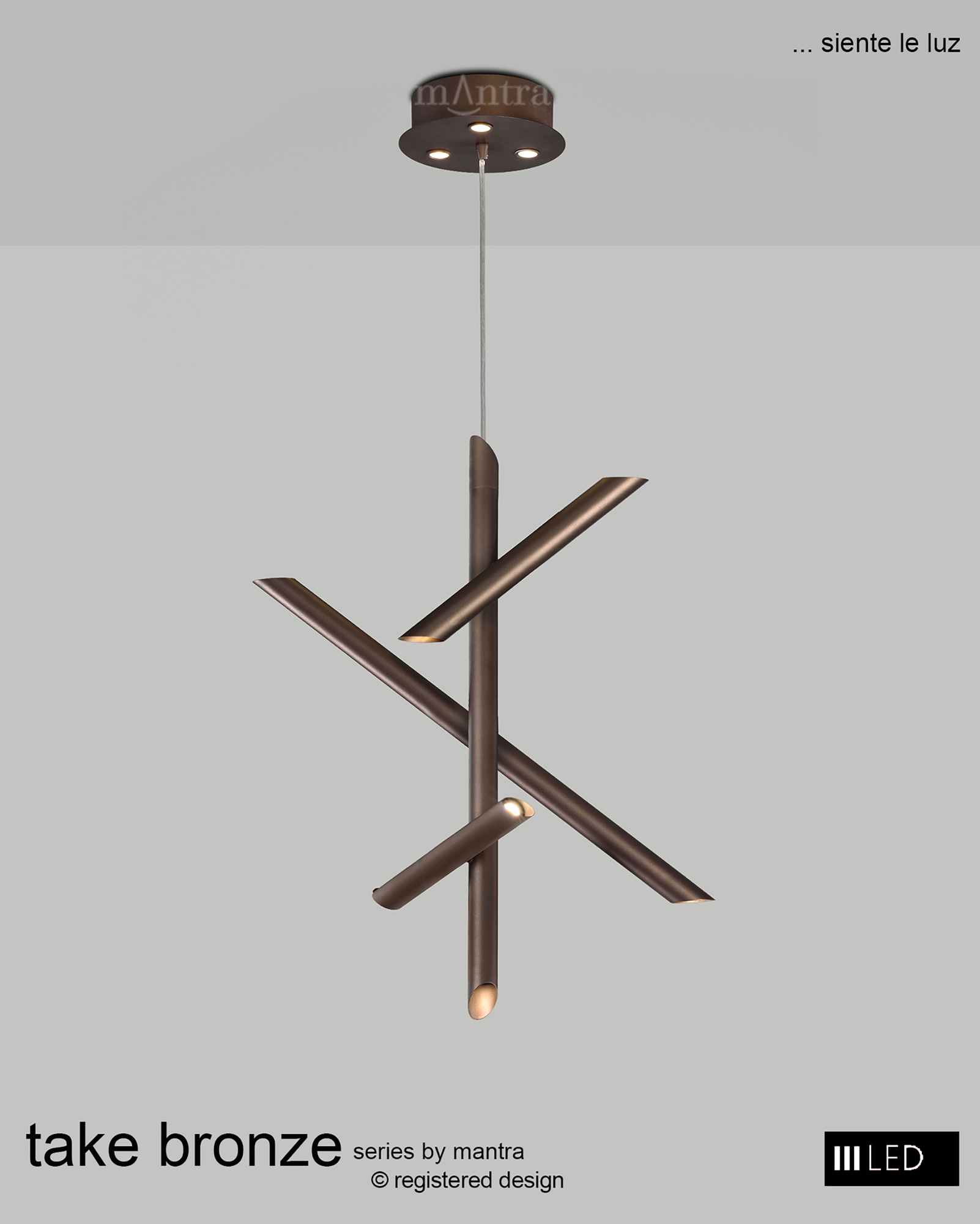 Take Bronze Ceiling Lights Mantra Contemporary Ceiling Lights Take Bronze Ceiling Lights Mantra Contemporary Ceiling Lights